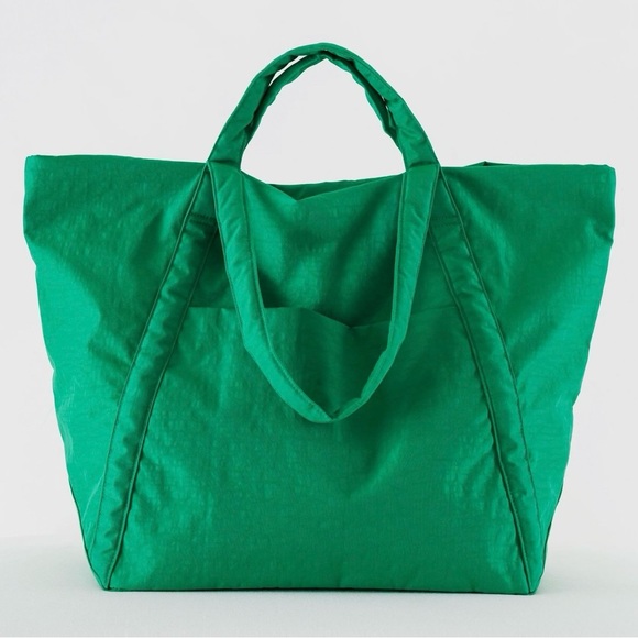 DISO 🌿 - Picture 6 of 7